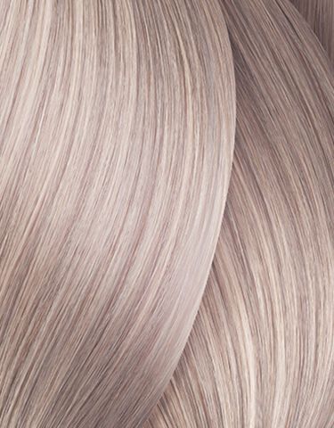 Dia Light 10.21 - L'Oréal Professionnel | L'Oréal Partner Shop