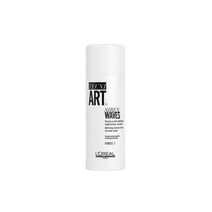 Tecni.Art Siren Waves - Cream | L'Oréal Partner Shop