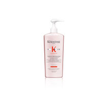 Genesis Fondant Renforcateur - Kérastase | L'Oréal Partner Shop