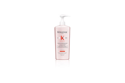 Genesis Fondant Renforcateur - Kérastase Genesis Fondant Renforcateur - Kérastase | L'Oréal Partner Shop