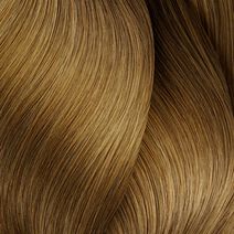 MAJIFASHION LACQUER 8.3 - Shop by color | L'Oréal Partner Shop
