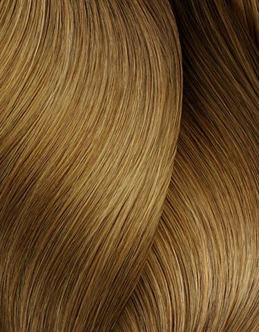 MAJIFASHION LACQUER 8.3 - L'Oréal Professionnel | L'Oréal Partner Shop