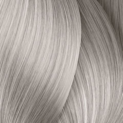 MAJIFASHION MATTE COOL 10.1 - L'Oréal Professionnel | L'Oréal Partner Shop