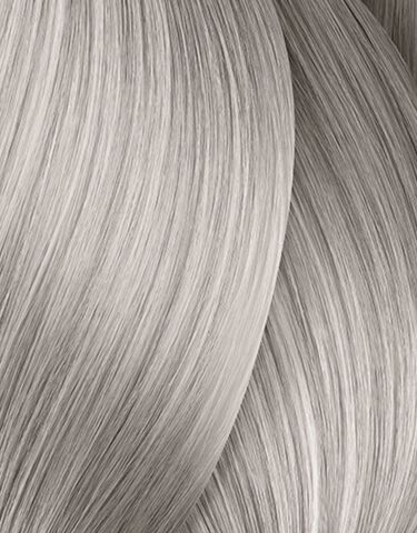 MAJIFASHION MATTE COOL 10.1 - L'Oréal Professionnel | L'Oréal Partner Shop