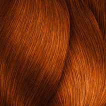 MAJIFASHION LACQUER 6.45 - Shop by color | L'Oréal Partner Shop