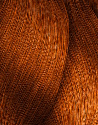 MAJIFASHION LACQUER 6.45 - L'Oréal Professionnel | L'Oréal Partner Shop
