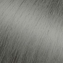 MAJIFASHION PASTEL HC 10.17 - Shop by color | L'Oréal Partner Shop