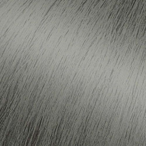 MAJIFASHION PASTEL HC 10.17 - L'Or&eacute;al Professionnel | L'Or&eacute;al Partner Shop