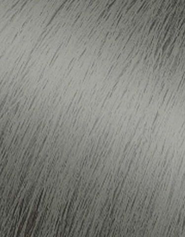 MAJIFASHION PASTEL HC 10.17 - L'Oréal Professionnel MAJIFASHION PASTEL HC 10.17 - L'Oréal Professionnel | L'Oréal Partner Shop