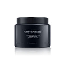 Chronologiste Masque Intense Rr&eacute;g&eacute;n&eacute;rant - K&eacute;rastase | L'Or&eacute;al Partner Shop