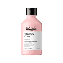 Vitamino Color Shampoo for Color-treated Hair - Serie Expert | L'Oréal Partner Shop