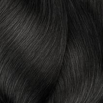 iNOA 4 Brown - Shop by color iNOA 4 Brown - Shop by color | L'Oréal Partner Shop