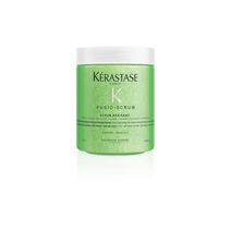 Fusio-Scrub Scrub Apaisant - Scrub | L'Oréal Partner Shop