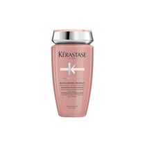 Chroma Absolu Bain Chroma Respect (Opaque) - Kérastase | L'Oréal Partner Shop