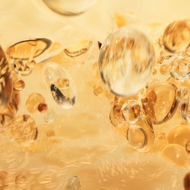 Elixir Ultime Originale - Hair Oil | L'Oréal Partner Shop