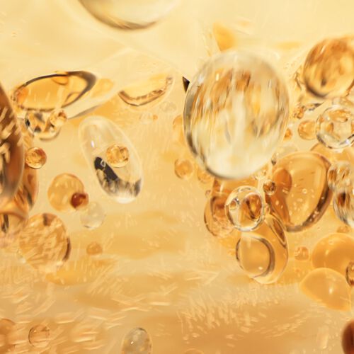 Elixir Ultime Originale - K&eacute;rastase | L'Or&eacute;al Partner Shop