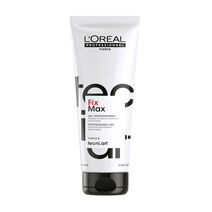 Tecni.Art FIX Max - Gel | L'Oréal Partner Shop
