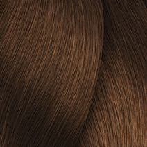 iNOA 6.34 Dark Gold Copper Blond - Shop by color | L'Oréal Partner Shop