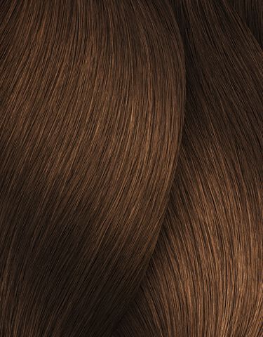 iNOA 6.34 Dark Gold Copper Blond - iNOA | L'Oréal Partner Shop