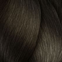 MAJIFASHION MATTE COOL 6.17 - Shop by color | L'Oréal Partner Shop