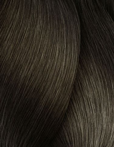 MAJIFASHION MATTE COOL 6.17 - L'Oréal Professionnel | L'Oréal Partner Shop