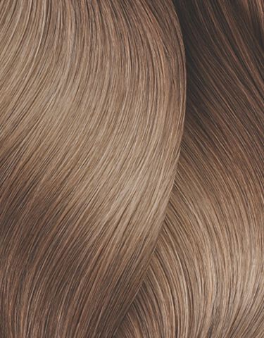 Dia Light 9.12 - L'Oréal Professionnel | L'Oréal Partner Shop