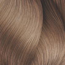 Dia Light 9.12 - Shop by color Dia Light 9.12 - Shop by color | L'Oréal Partner Shop
