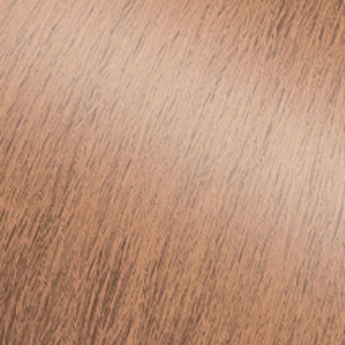 MAJIFASHION PASTEL 13 - L'Or&eacute;al Professionnel | L'Or&eacute;al Partner Shop