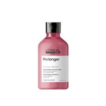 Pro Longer Length Renewal Shampoo - Serie Expert | L'Oréal Partner Shop