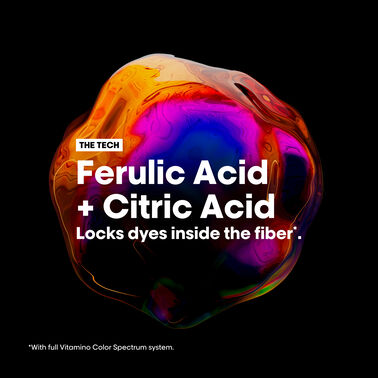 Vitamino Color Spectrum Moisturizing Mask - L'Oréal Professionnel | L'Oréal Partner Shop