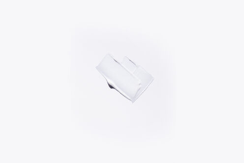 Genesis Fondant Renforcateur - Kérastase | L'Oréal Partner Shop
