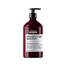 Vitamino Color Spectrum Deep Conditioner - L'Oréal Professionnel | L'Oréal Partner Shop