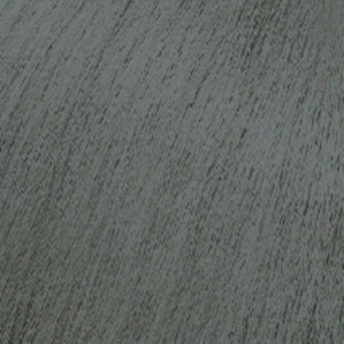 MAJIFASHION PASTEL 7.17 - L'Or&eacute;al Professionnel | L'Or&eacute;al Partner Shop