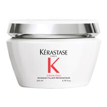 Première Masque Filler Réparateur - Mask | L'Oréal Partner Shop