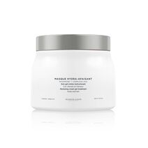 Spécifique Masque Hydra-Apaisant - Kérastase | L'Oréal Partner Shop