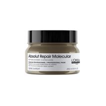 Absolut Repair Molecular Concentrated Repairing Mask - Serie Expert | L'Oréal Partner Shop
