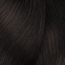 iNOA 4.15 Ash Mahogany Brown - Shop by color iNOA 4.15 Ash Mahogany Brown - Shop by color | L'Oréal Partner Shop