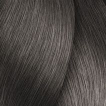 iNOA 7.11 Blond Resist - Shop by color | L'Oréal Partner Shop