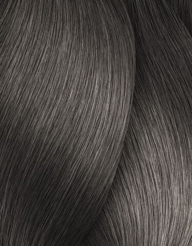 iNOA 7.11 Blond Resist - L'Oréal Professionnel | L'Oréal Partner Shop