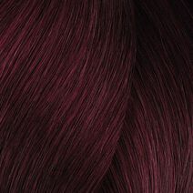 iNOA 4.62 Carmilane - Shop by color iNOA 4.62 Carmilane - Shop by color | L'Oréal Partner Shop