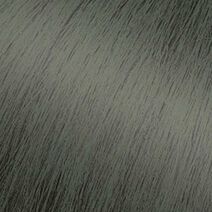 MAJIFASHION PASTEL 6.17 - L'Oréal Professionnel | L'Oréal Partner Shop