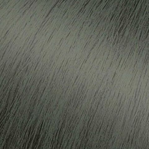 MAJIFASHION PASTEL HC 6.17 - L'Oréal Professionnel | L'Oréal Partner Shop
