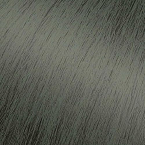 MAJIFASHION PASTEL HC 6.17 - L'Or&eacute;al Professionnel | L'Or&eacute;al Partner Shop