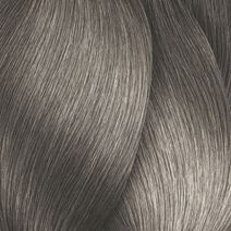 Dia Light 8.1 - Shop by color | L'Oréal Partner Shop