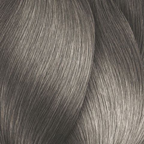 Dia Light 8.1 - L'Oréal Professionnel | L'Oréal Partner Shop