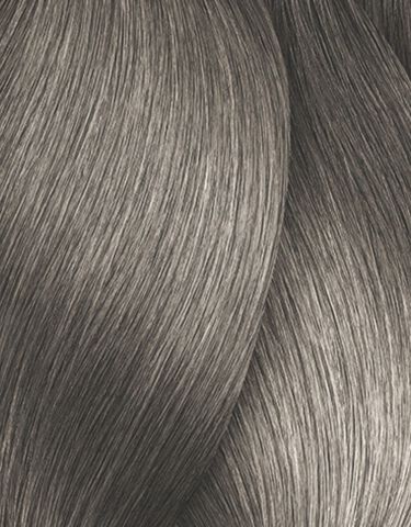 Dia Light 8.1 - L'Oréal Professionnel | L'Oréal Partner Shop