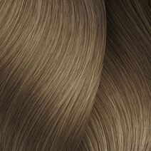 MAJIFASHION MATTE COOL 8.8 - Shop by color | L'Oréal Partner Shop