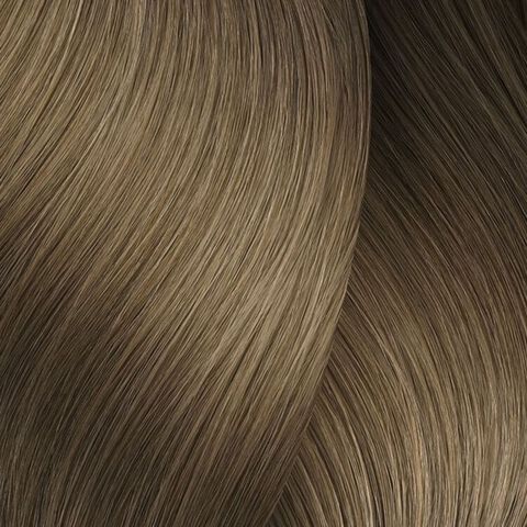 MAJIFASHION MATTE COOL 8.8 - L'Oréal Professionnel | L'Oréal Partner Shop
