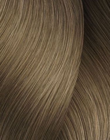 MAJIFASHION MATTE COOL 8.8 - L'Oréal Professionnel | L'Oréal Partner Shop