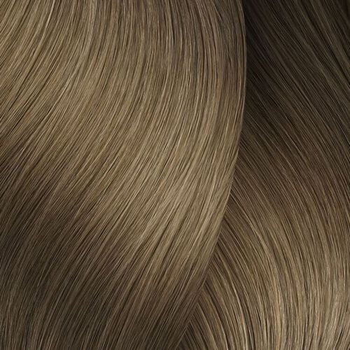 MAJIFASHION MATTE COOL 8.8 - L'Or&eacute;al Professionnel | L'Or&eacute;al Partner Shop